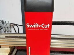 Swift-Cut 1250 Pro WT