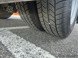 Iveco DAILY 35 C 14