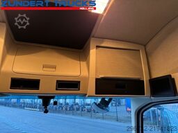 Volvo FH 420 GLOBETROTTER, 2 TANKS
