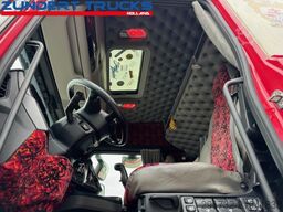 Scania R450,RETARDER,2 TANKS, MANUAL GEARBOX