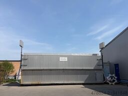 Mühlböck QLSF2120