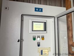 Mühlböck QLSF2120