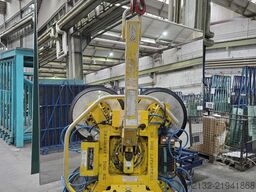 Powr-Grip (Eurotech) MRT 411LDC