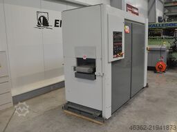 SAC 4R 300