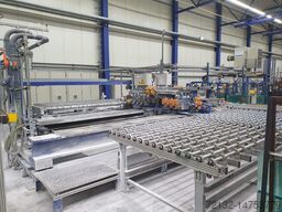 Benteler 2400 T5/5 E