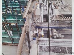 Benteler 2400 T5/5 E