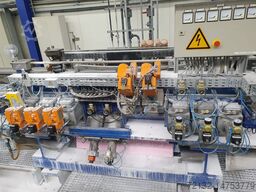 Benteler 2400 T5/5 E