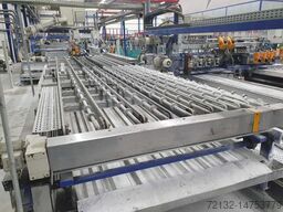 Benteler 2400 T5/5 E