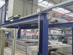 Benteler 2400 T5/5 E