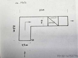 Benteler 2400 T5/5 E