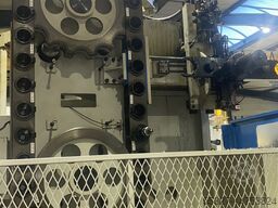 kiheung U1000