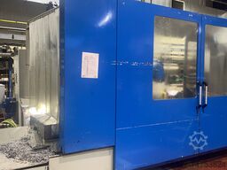 kiheung U1000