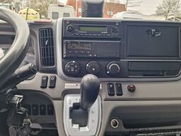 Deutsche Industriebau Lippstadt + Geseke Deutsche Industriebau Lippstadt + Geseke Deutsche Industriebau Lippstadt + Geseke