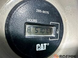 CATERPILLAR 314 C LCR