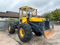  Welte W130