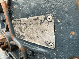 Welte W130