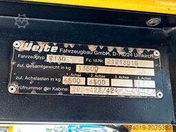 Welte W130