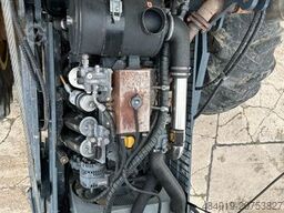 Welte W130
