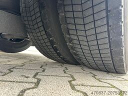 Hidrogarne Hidrogarne Hidrogarne