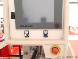 FRAVOL - ITALY RAPID RX 700