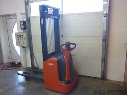 Linde L12 I