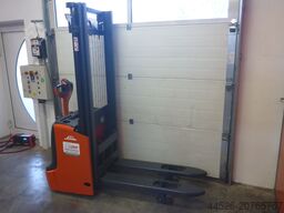 Linde L12 I