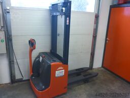 Linde L12 I