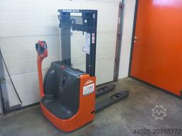 Linde L12