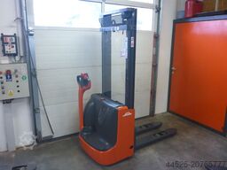 Linde L12
