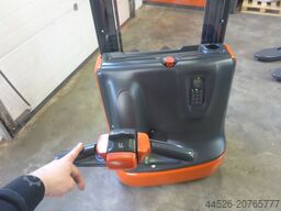 Linde L12