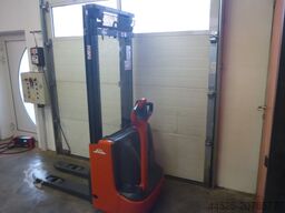 Linde L12