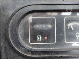 Breton Deutschland Machine Tool GmbH Breton Deutschland Machine Tool GmbH Breton Deutschland Machine Tool GmbH