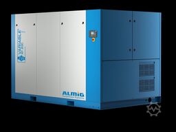 ALMIG VARIABLE XP 200 LK