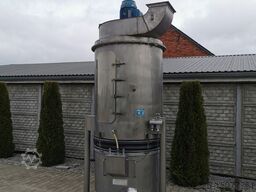 Venti Oelde RWA 400