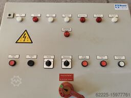 Venti Oelde RWA 400