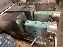 Alfa Laval LKP-L6246