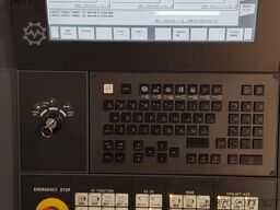 CMZ TTL-66-66-T1Y-T2Y