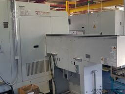 CMZ TTL-66-66-T1Y-T2Y