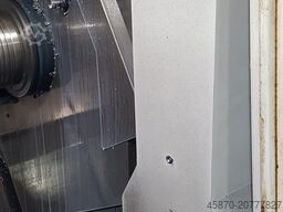 CMZ TTL-66-66-T1Y-T2Y