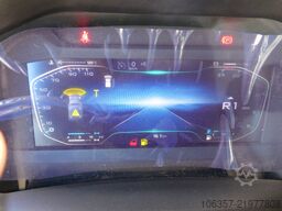 IVECO X-WAY AD350X50Y/PS ON 8X2 (2+2) ADR Rd.5100mm