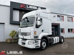 RENAULT Premium 460*Klima*2xTank*581.500 km!!