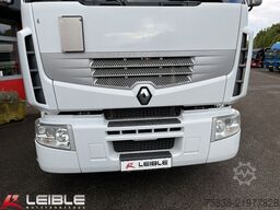 RENAULT Premium 460*Klima*2xTank*581.500 km!!