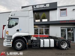 RENAULT Premium 460*Klima*2xTank*581.500 km!!