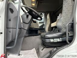 RENAULT Premium 460*Klima*2xTank*581.500 km!!