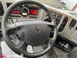 RENAULT Premium 460*Klima*2xTank*581.500 km!!