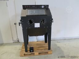 HBM CBS 350