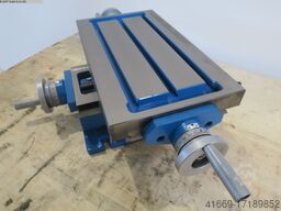 WMT LCT 425