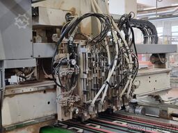 Biesse/Sovereign Sovereign