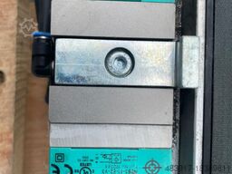 Stein Förderbänder diverse Längen