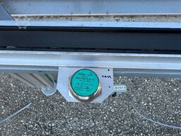 Stein Förderbänder diverse Längen